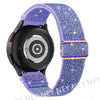 Flash Lalic 08 / 22mm watch band