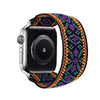 Boho / 41 38 40mm    ML