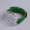 Green TrS / 45mm