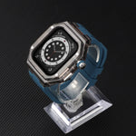 Glacier Case Modification Kit for Apple Watch