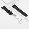 Replace Band-B S / Ultra Ultra2 49mm