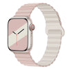 Pink - Starlight 029 / 42mm 44mm 45mm 49mm
