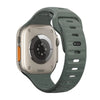 Grey Green / 42 44 45 49mm