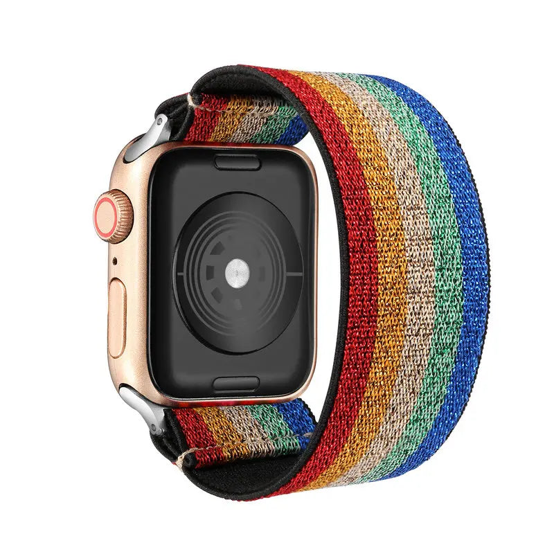 47489046249795|47489047232835
