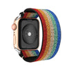Multicolour / 41 38 40mm    ML