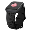 Black / 42mm 44mm 45mm 49mm