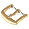 Gold-16mm