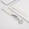 Replace Band-W S / For987654SE 44mm45mm