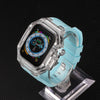 LBlue TrS / 40mm
