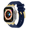 G-U Pin / 38MM-40MM-41MM