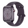Cherry (Style 1) / 38mm40mm41mm