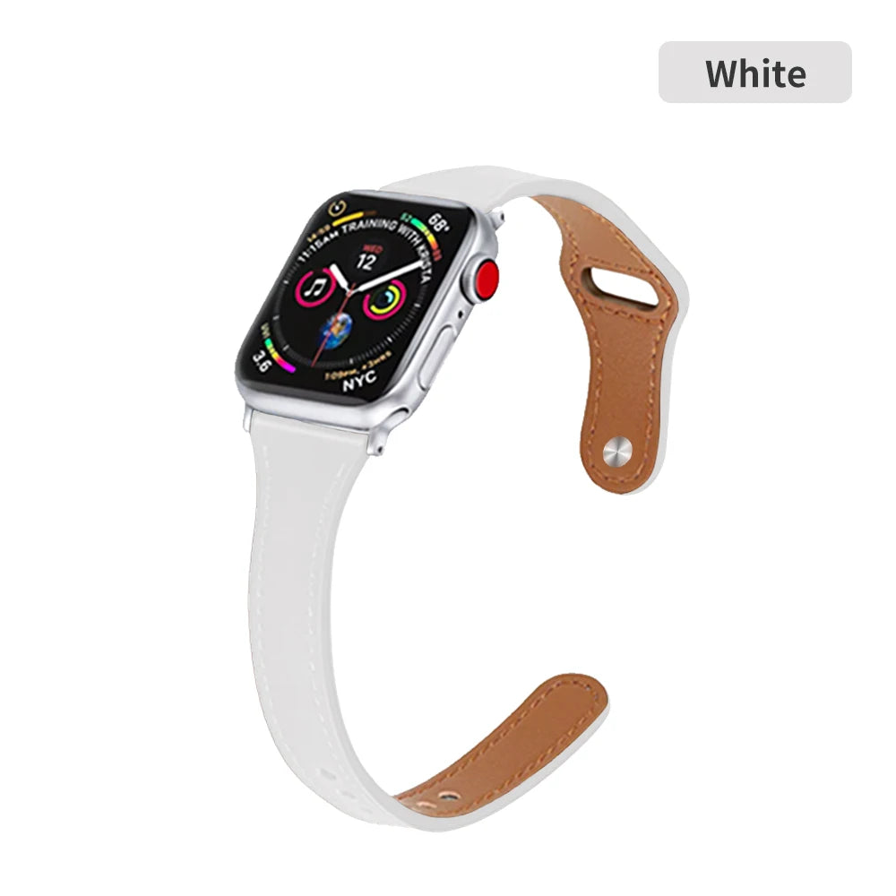 47591989772611|47591989805379