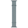 Blue Feather / 42mm 44mm 45mm 49mm