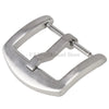 Silver-16mm