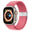 Pink Punch / 42mm 44mm 45mm 49mm