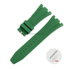 Dark Green - Strap / 27mm