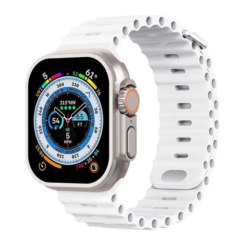 47591965262147|47591965294915|47591965327683
