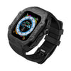 Black-Black / Ultra Ultra2 49mm