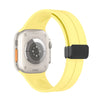 Yellow / 42mm 44mm 45mm 49mm