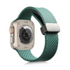 Blackish Green / 42mm 44mm 45mm 49mm