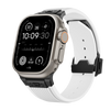 White-B / Series 3 2 42MM