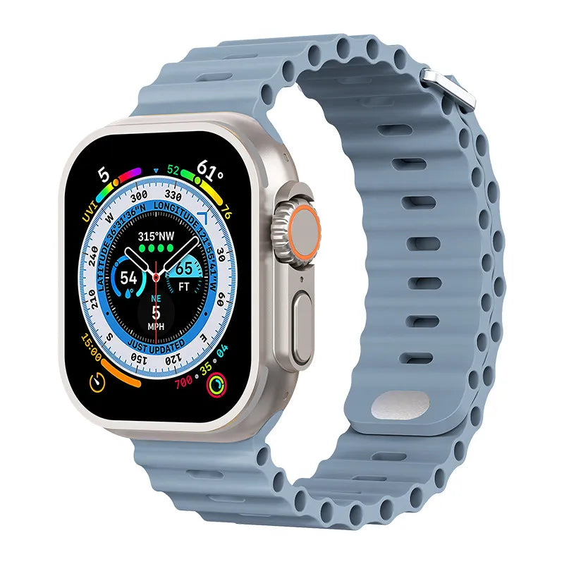 47591963885891|47591963918659|47591963951427