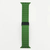 Green / 38mm 40mm 41mm