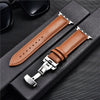 Light Brown-S / 38mm 40mm 41mm