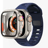 Midnight Blue / 44mm