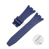 Blue - Strap / 27mm