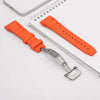Replace Band-O S / Ultra Ultra2 49mm