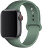 Pine Green / 42 44 45 mm S-M