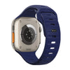 Midnight Blue / 42 44 45 49mm