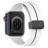 white-black / 42mm 44mm 45mm 49mm