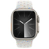 Pure Platinum / 38MM-40MM-41MM
