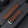 Black- Black / 42mm 44mm 45mm 49mm