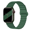 Army Green 01 / 42mm 44mm 45mm 49mm