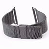 1.0mm Black / 45mm and 49mm