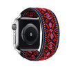Boho Red / 45 42 44mm 49mm   ML