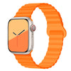 Orange 023 / 42mm 44mm 45mm 49mm