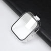 Clear / Series 4 5 6 SE 44mm