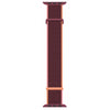 Plum Colour / 42mm 44mm 45mm 49mm