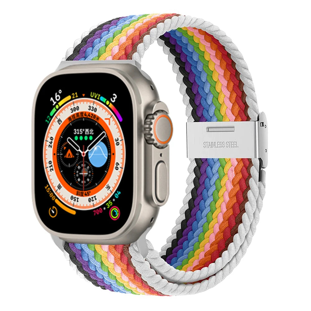 47634424299843|47634424332611
