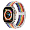 Pride Edition White / 42mm 44mm 45mm 49mm