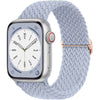 Lilac / 42mm 44mm 45mm 49mm