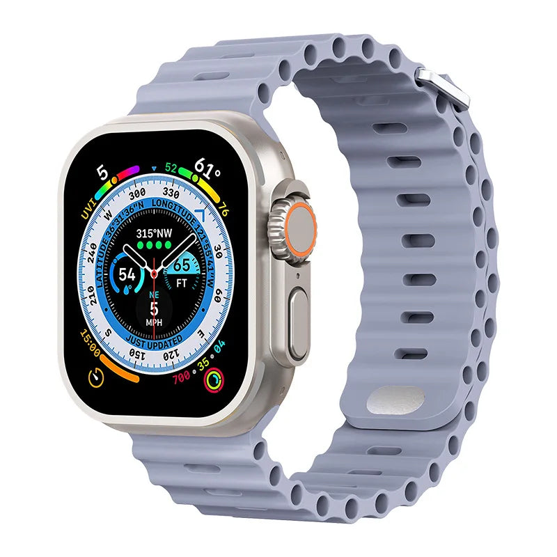 47591964574019|47591964606787|47591964639555