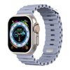 Light purple / for Ultra 49mm