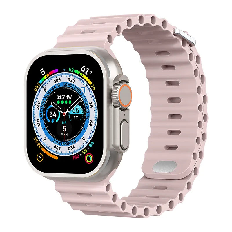 47591964770627|47591964803395|47591964836163