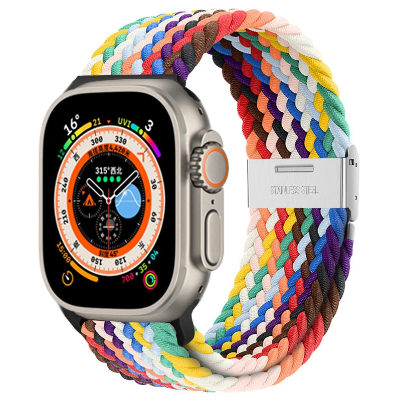 47634424168771|47634424201539