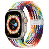 Pride Edition / 42mm 44mm 45mm 49mm